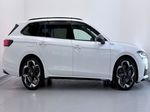 Škoda Superb, combi Sportline 2.0TDI/142kW 7