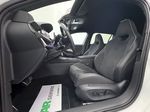 Škoda Superb, combi Sportline 2.0TDI/142kW 7