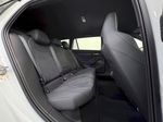 Škoda Superb, combi Sportline 2.0TDI/142kW 7