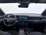 Hyundai Tucson, N-LINE 1.6/110kW 7stup. automa