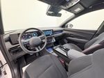 Hyundai Tucson, N-LINE 1.6/110kW 7stup. automa