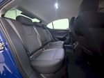 Škoda Octavia, AMBITION PLUS 2.0TDI/110kW 7DS