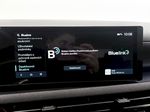 Hyundai Tucson, N-LINE 1.6/110kW 7stup. automa
