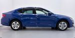 Škoda Octavia, AMBITION PLUS 2.0TDI/110kW 7DS