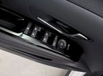Hyundai Tucson, N-LINE 1.6/110kW 7stup. automa
