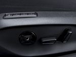 Škoda Superb, combi Sportline 2.0TDI/142kW 7