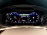 Škoda Karoq, KAROQ SEL TS 110/1.5 A7F