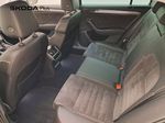 Škoda Superb, Combi Scout 2.0 TDI / 147 KW,