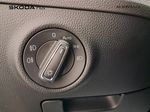 Škoda Superb, Combi Scout 2.0 TDI / 147 KW,