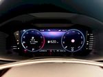 Škoda Karoq, KAROQ SEL TS 110/1.5 A7F
