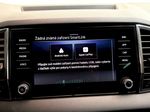 Škoda Karoq, KAROQ SEL TS 110/1.5 A7F