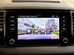Škoda Karoq, KAROQ SEL TS 110/1.5 A7F