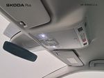Škoda Superb, Combi Scout 2.0 TDI / 147 KW,