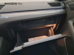 Škoda Superb, Combi Scout 2.0 TDI / 147 KW,