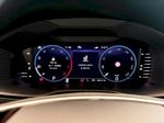 Škoda Karoq, KAROQ SEL TS 110/1.5 A7F