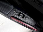 Škoda Fabia, MONTE CARLO 1.0TSI/85kW 7DSG