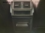 Škoda Superb, Combi Scout 2.0 TDI / 147 KW,