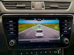 Škoda Superb, Combi Scout 2.0 TDI / 147 KW,
