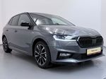 Škoda Fabia, MONTE CARLO 1.0TSI/85kW 7DSG