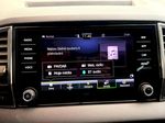 Škoda Karoq, KAROQ SEL TS 110/1.5 A7F