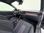 Škoda Fabia, MONTE CARLO 1.0TSI/85kW 7DSG