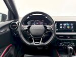 Škoda Fabia, MONTE CARLO 1.0TSI/85kW 7DSG