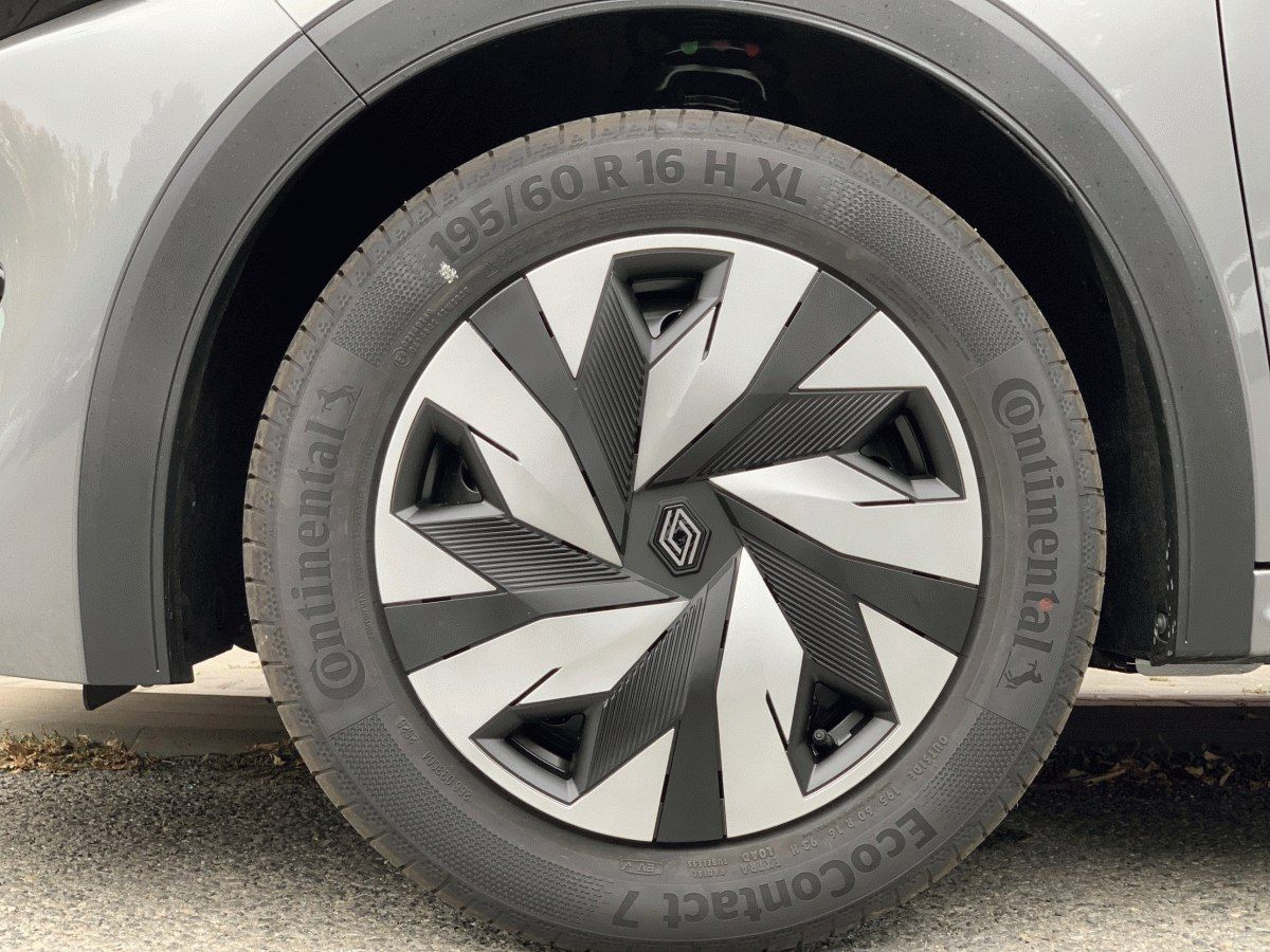 Renault Clio, Evolution Eco-G 120 EDC - fotka 4
