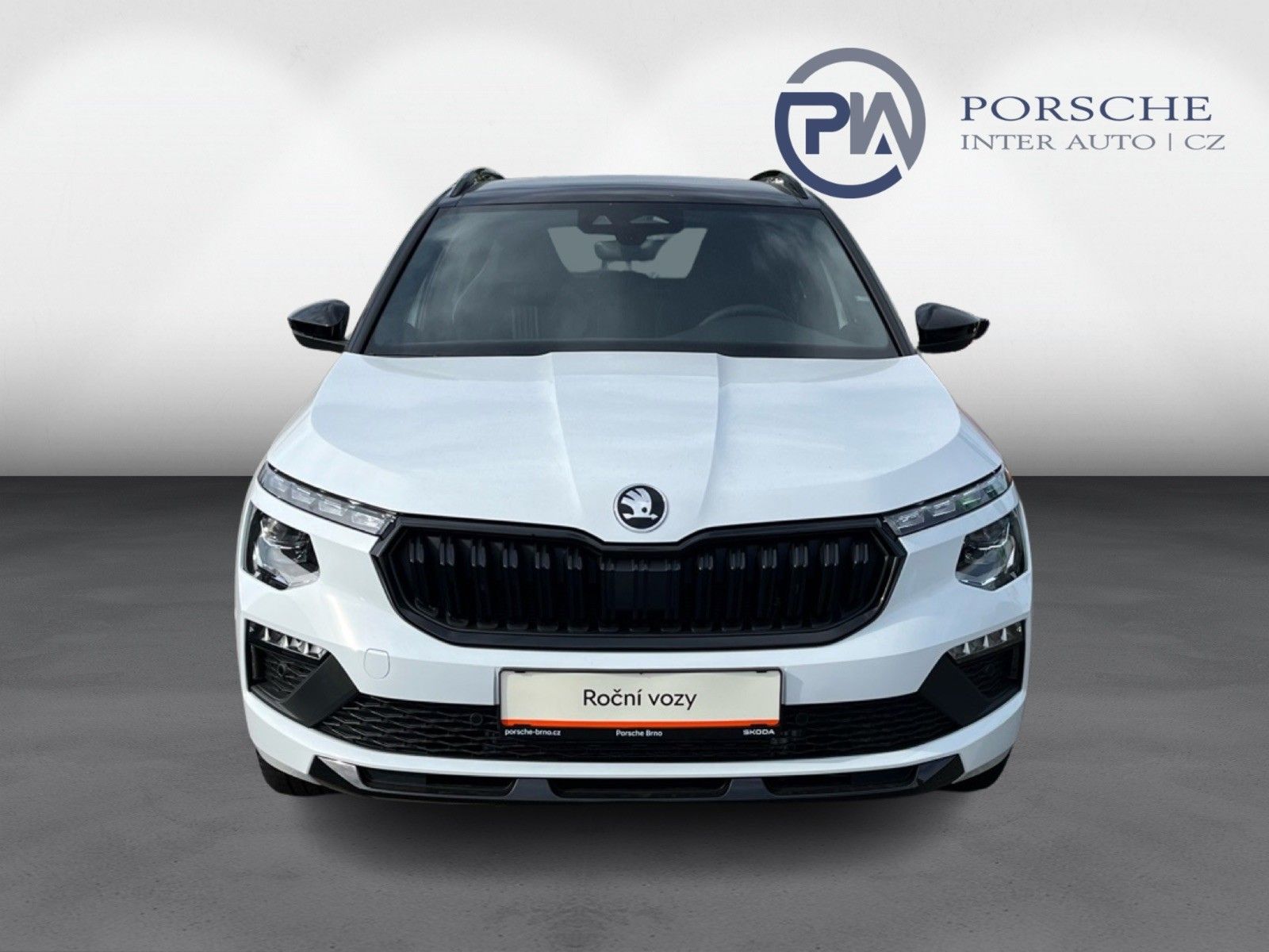 Škoda Kamiq, MONTE CARLO 1.0TSI 85kW - fotka 3