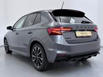 Škoda Fabia, MONTE CARLO 1.0TSI/85kW 7DSG