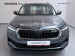 Škoda Karoq, KAROQ SEL TS 110/1.5 A7F