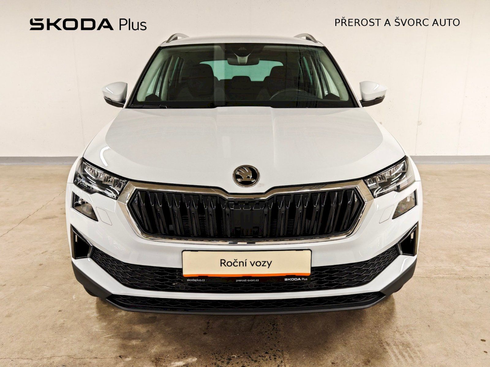Škoda Karoq, 2.0 TDI 110 kW DSG 4x4 Top Sel - fotka 4