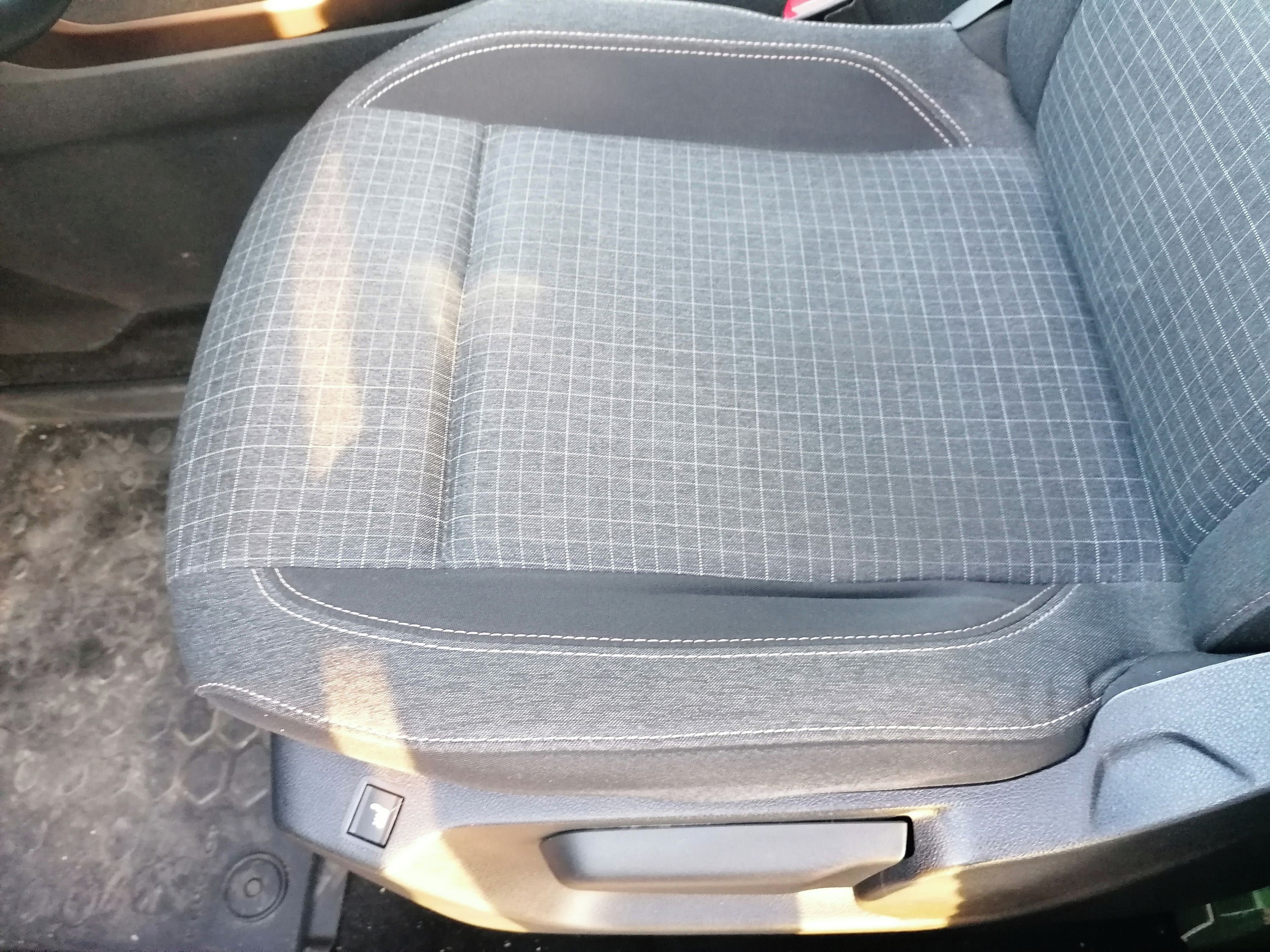 Peugeot Rifter, 1.5HDi 130k MAN6 GT Modutop - fotka 6