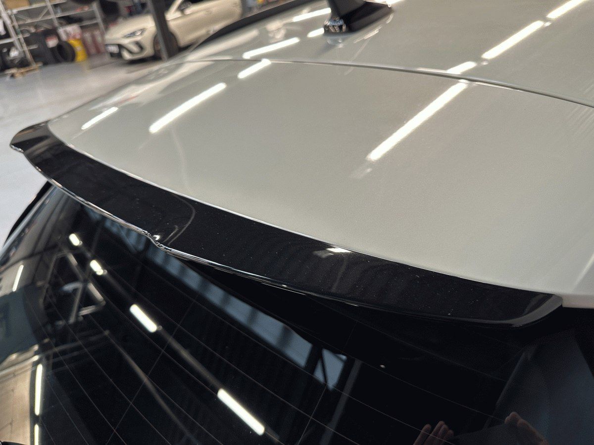 Cupra Leon, SP 1.5 eTSI 150 DSG BLACK EDIT - fotka 6