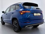 Škoda Karoq, KAROQ SPORTLINE TSI 1.5/110KW