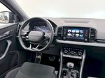 Škoda Karoq, KAROQ SPORTLINE TSI 1.5/110KW