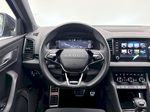 Škoda Karoq, KAROQ SPORTLINE TSI 1.5/110KW