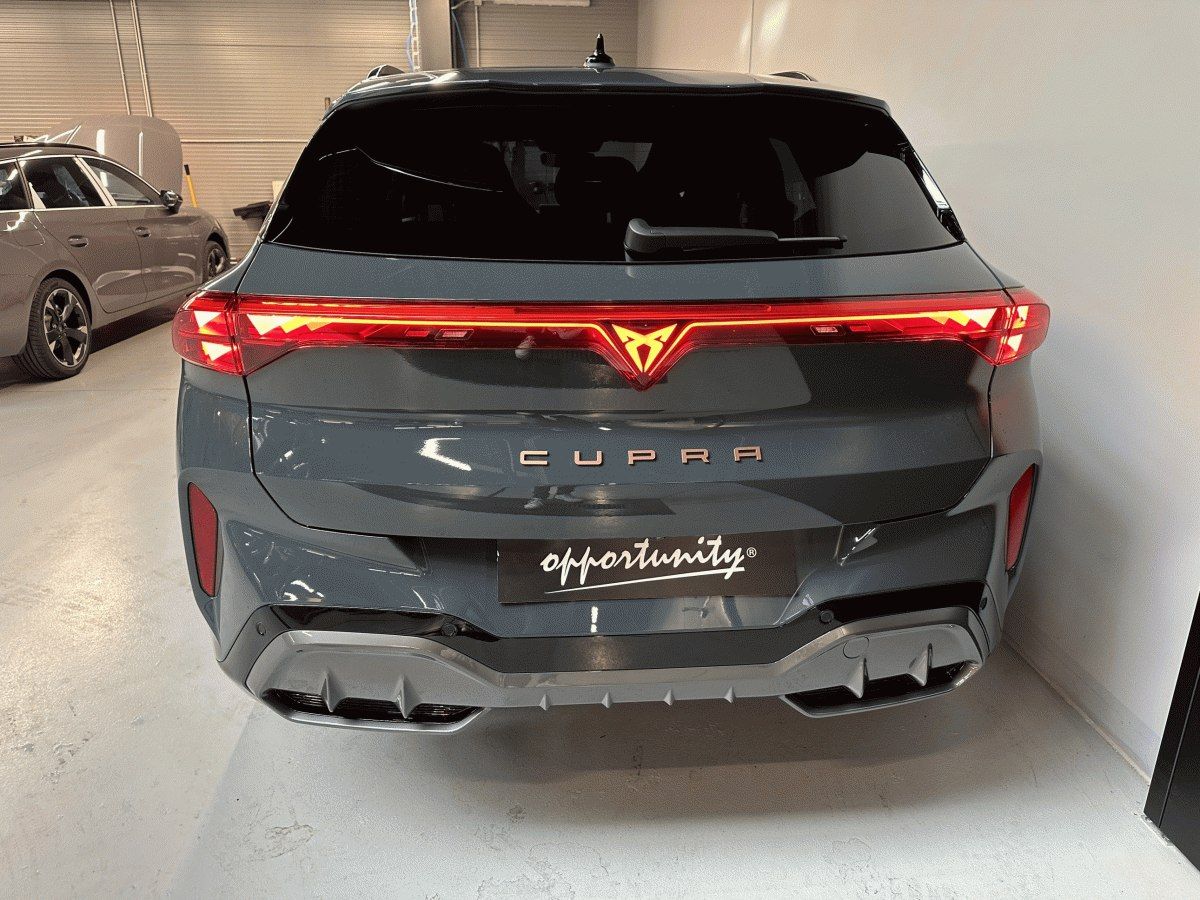 Cupra Terramar, 1.5 eTSI 150k DSG *TAŽNÉ* - fotka 5