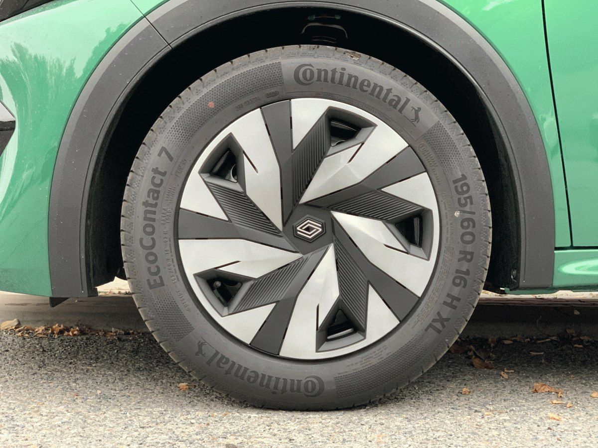Renault Clio, Evolution TCe 115 - fotka 4