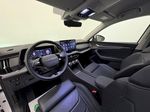 Škoda Kodiaq, EXLUSIVE SELECTION 2.0TDI/142k