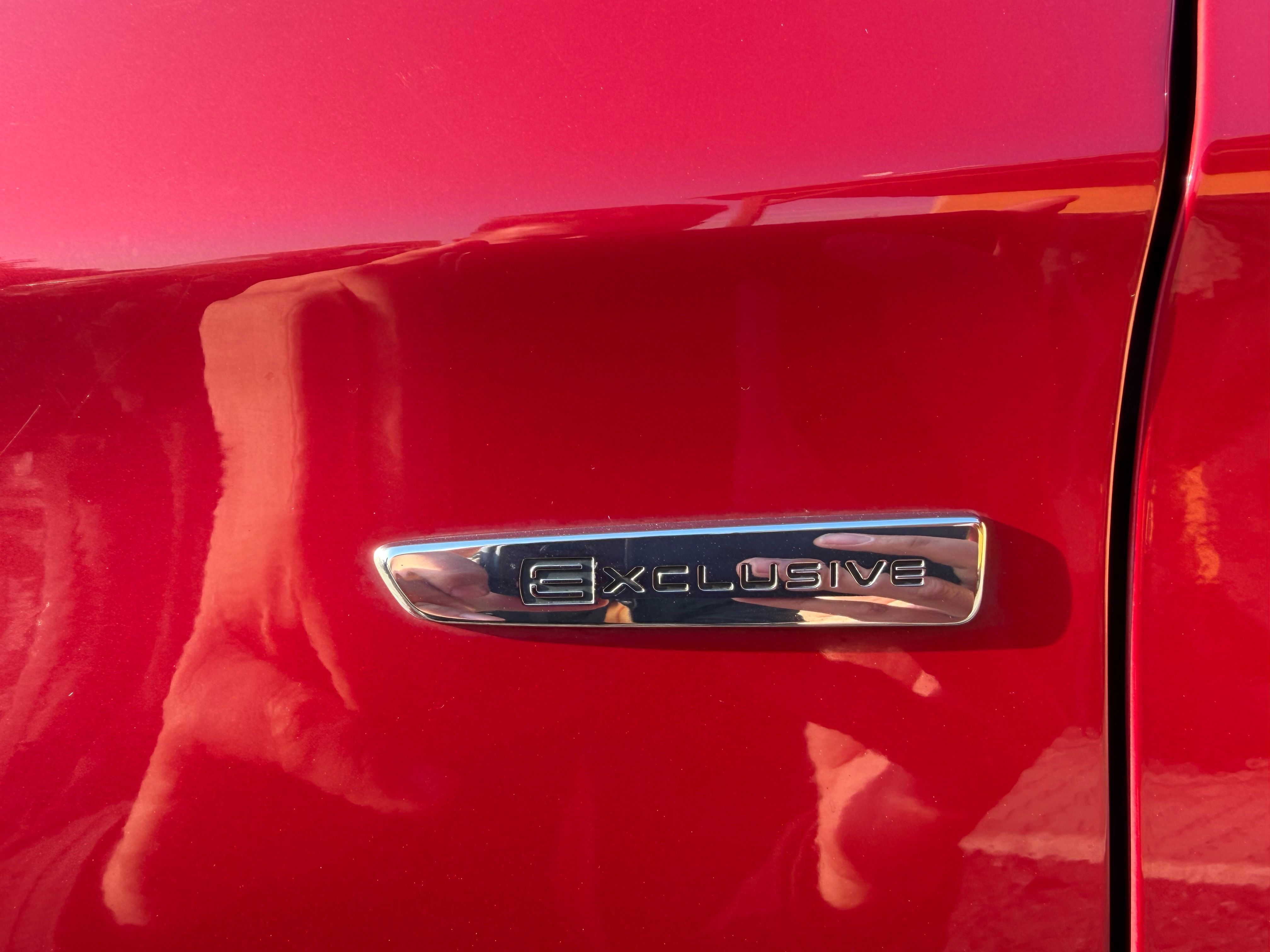 Citroën C4, 1.6I 115KW EXCLUSIVE AUTOMAT - fotka 6