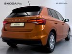 Škoda Fabia, TOP SELECTION 1.0TSI/85KW 6M