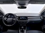 Škoda Fabia, TOP SELECTION 1.0TSI/85KW 6M