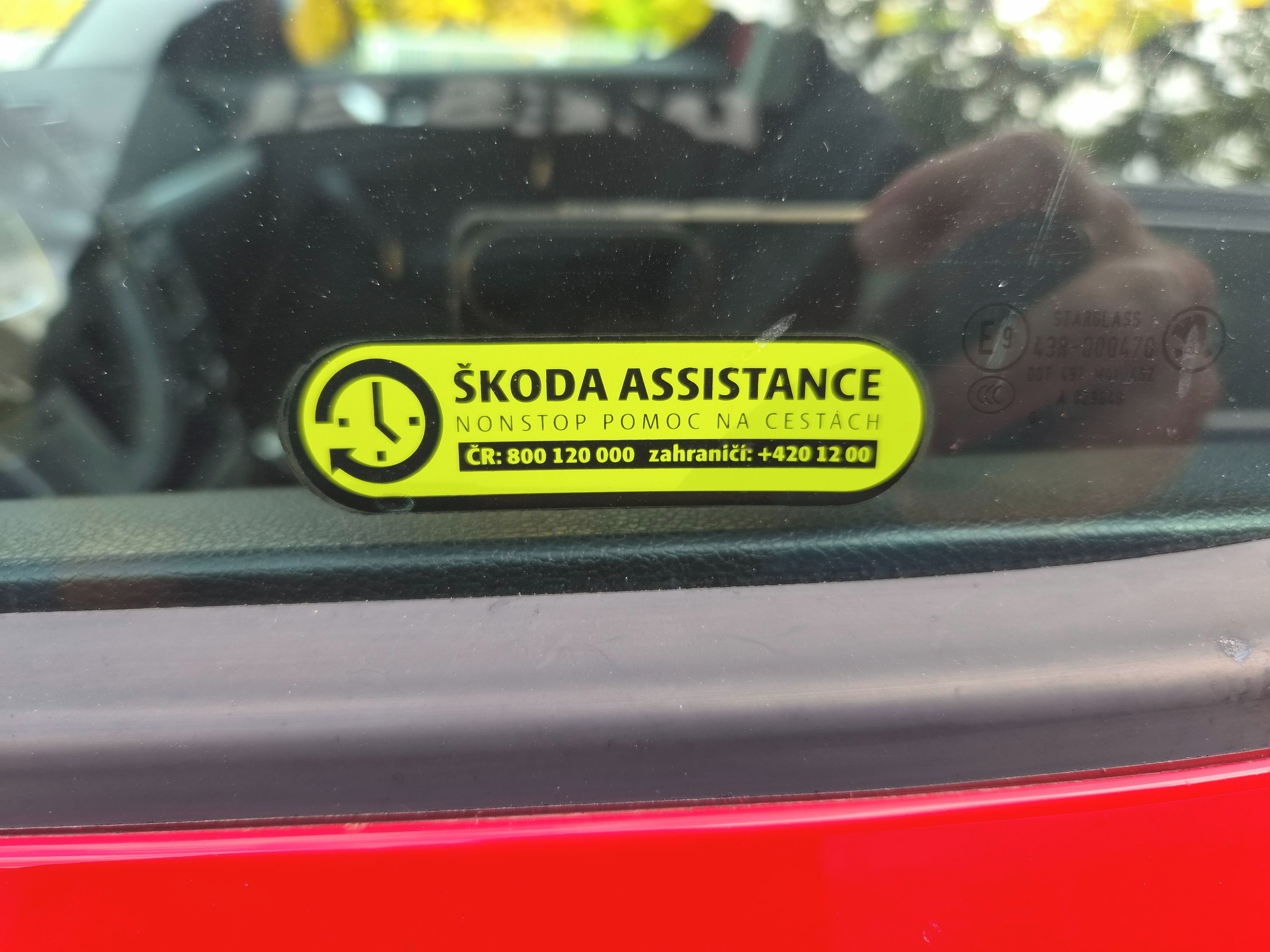 Škoda Yeti, 1.4  manuál  98500 km záruka - fotka 3