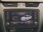 Škoda Octavia, COMBI ELEGANCE 2.0TDI/ 110kW,