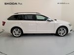 Škoda Octavia, COMBI ELEGANCE 2.0TDI/ 110kW,