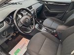 Škoda Octavia, COMBI ELEGANCE 2.0TDI/ 110kW,