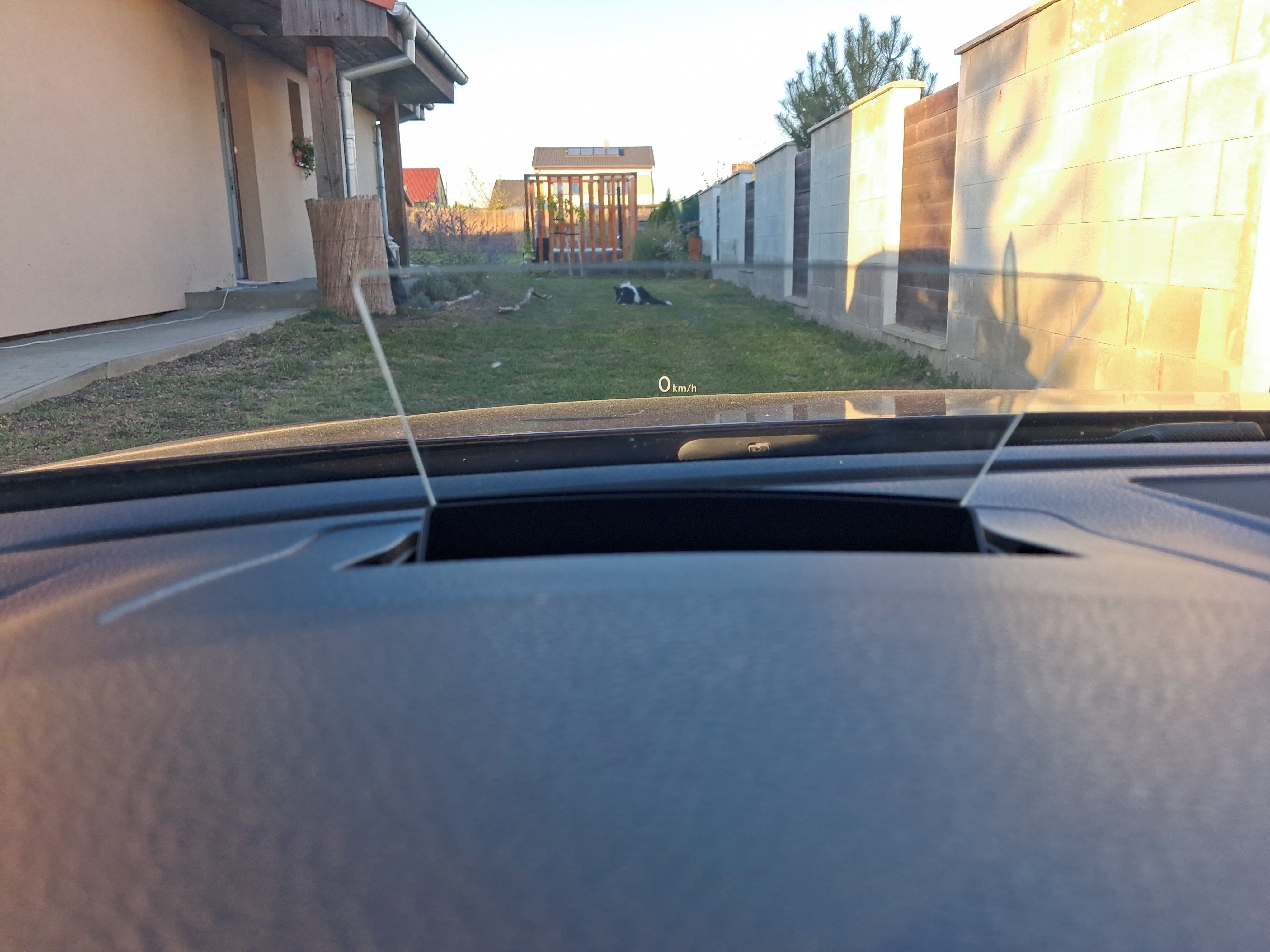 Volkswagen Passat, 2.TDI TOP výbava - fotka 6