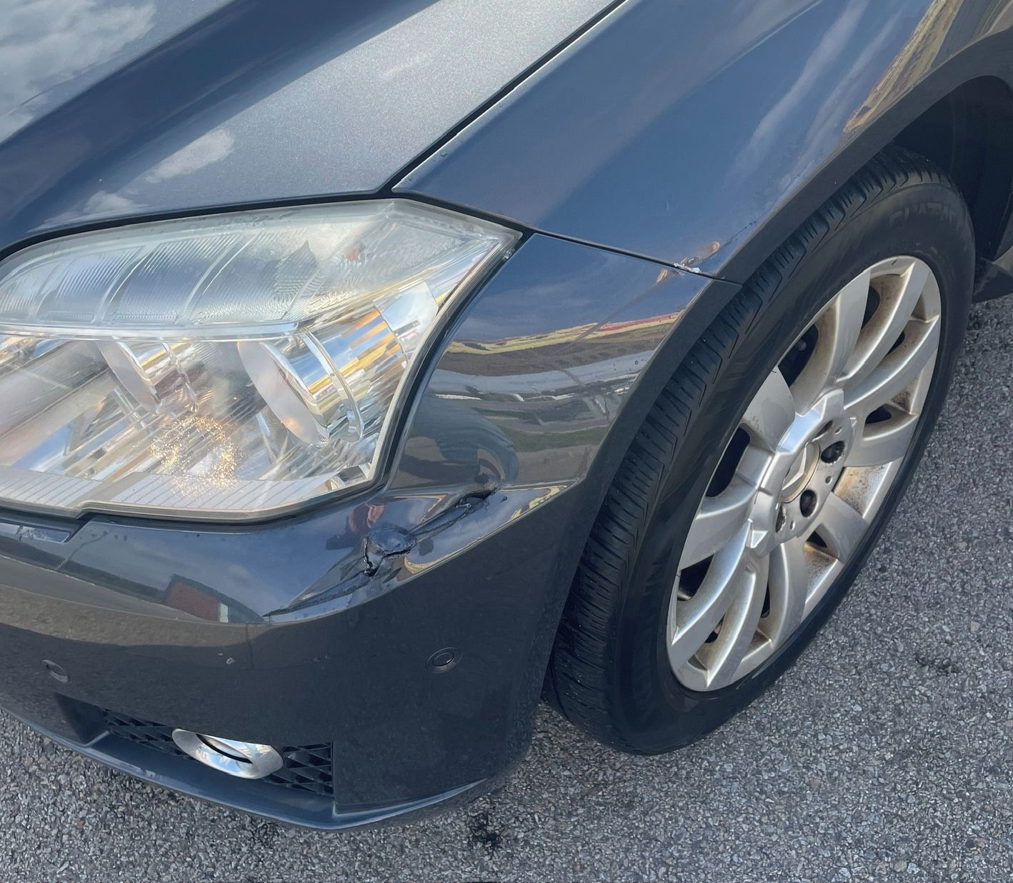 Mercedes-Benz GLK, 320 CDI 4MATIC,165kW, STK10/28 - fotka 5