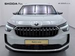 Škoda Kodiaq, EXLUSIVE SELECTION 2.0TDI/142k
