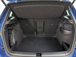 Škoda Karoq, KAROQ SPORTLINE TSI 1.5/110KW